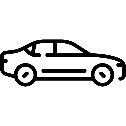 sdan